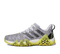 adidas CodeChaos 22 'White Beam Yellow' GX2616 7