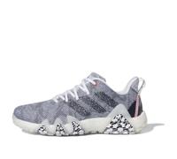 adidas CodeChaos 22 'White Collegiate Navy' IF5429 8.5