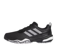 adidas Codechaos 25 Spikeless Golf 'Core Black Cloud White Lucid Lemon' IF3270 15