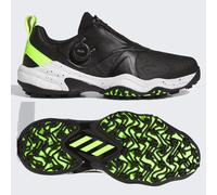 adidas Codechaos BOA 25 Mens SIZE 7 8 9 10 11 12 Spikeless Golf Shoes Waterproof