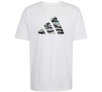 Adidas Codes Camo Graphic M JI6770 T-shirt