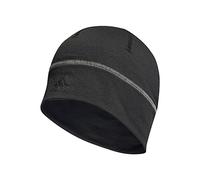adidas, Cold.Rdy Beanie, Black, OSFM, Unisex-Adult