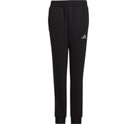 Adidas Cold.rdy Pants