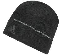 Adidas COLD.RDY Running Training Beanie Colour: Black, Size: Adult