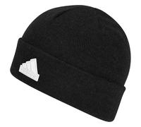 Adidas Cold.rdy Tech Cuff Beanie