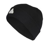 Adidas COLD.RDY Tech Cuff Beanie ib2648-osfm Black/White
