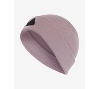 adidas COLD.RDY Tech Cuff Beanie Lilac Black - M-L