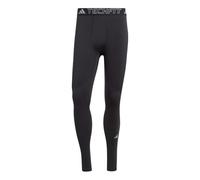 adidas COLD.RDY Techfit Training Long Leggings Asia Sizing 'Black' HY3810 XL