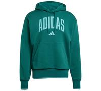 Adidas Collegiate Hoodie M KC3873 sweatshirt