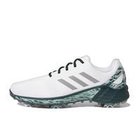 adidas Collin Morikawa x ZG21 'White Linen Green' HP9344 7