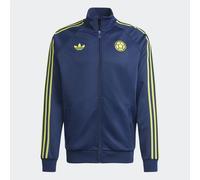 Adidas Colombia Originals Tracksuit Jacket