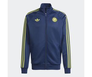 Adidas Colombia Originals Tracksuit Jacket