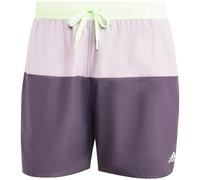 adidas Colorblock CLX M swimming shorts IR6226