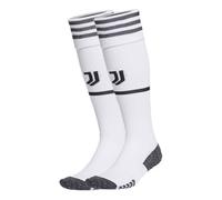 adidas Colorblock Soccer/Football Socks One Pair White GM7177 L