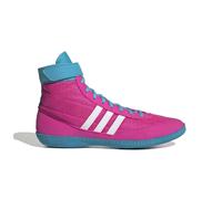 Adidas COMBAT SPEED 4 Men's Wrestling Shoes Boxing Combat Sport Shoes JP6122