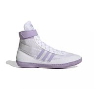 Adidas COMBAT SPEED 4 W Wrestling Shoes Boxing Combat Sport Shoes JQ4987