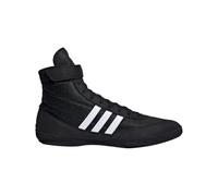 Wrestling Shoes Adidas COMBAT SPEED IV Men's Boxing Combat Sport Shoes IG2020