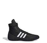 Wrestling Shoes Adidas COMBAT SPEED IV Men's Boxing Combat Sport Shoes IG2020