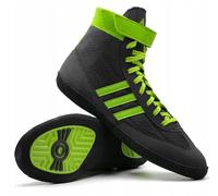 adidas Combat Speed.4 Wrestling Boots - AW24