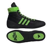 Adidas COMBAT SPEED IV Men's Wrestling Shoes Boxing Combat Sport Shoes IG2025
