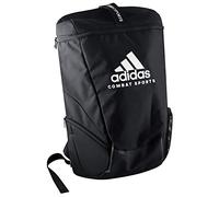 adidas Combat Sports Backpack