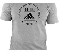 Adidas Community T-Shirt Boxing ADICL01B