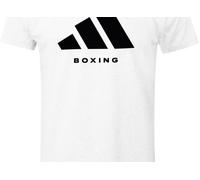 Adidas Community T-Shirt Boxing ADICLTS24-B