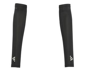 adidas Compression tube Unisex - black, Size M