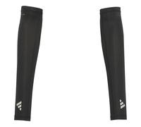 adidas Compression tube Unisex - black, Size S