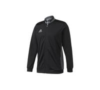 Adidas Condivo 16 PES Jacket Black / Grey - M