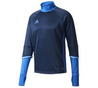 Adidas Condivo 16 Training Top M S93547