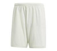 Adidas Condivo 18 Jr CF0721 shorts