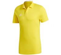 Adidas CONDIVO 18 M CF4378