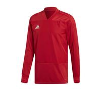 Adidas Condivo 18 M CG0382 training top