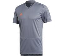 Adidas Condivo 18 Training Jersey M CG0359