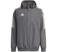 Adidas Condivo 20 All-weather Jacket M HD2293