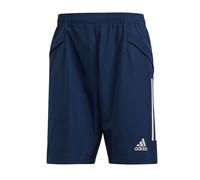 Adidas Condivo 20 Downtime M ED9227 shorts