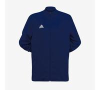adidas Condivo 20 Junior Presentation Jacket