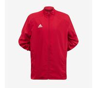 adidas Condivo 20 Junior Presentation Jacket