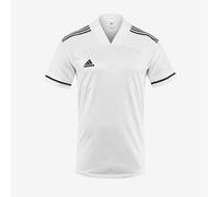adidas Condivo 20 Junior Shirt