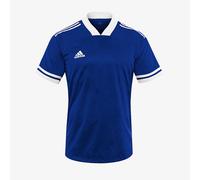 adidas Condivo 20 Junior Shirt