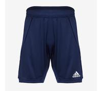 adidas Condivo 20 Junior Training Short