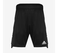 adidas Condivo 20 Junior Training Short