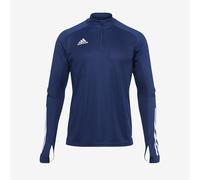 adidas Condivo 20 Junior Training Top