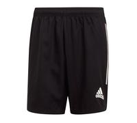 Adidas Condivo 20 M FI4570 shorts