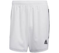 Adidas Condivo 20 M FI4571 shorts