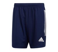 Adidas Condivo 20 M FI4573 shorts