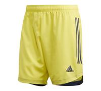 Adidas Condivo 20 M FI4578 shorts