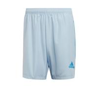Adidas Condivo 20 PB M 219 FI4219 shorts