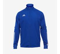 adidas Condivo 20 Presentation Jacket